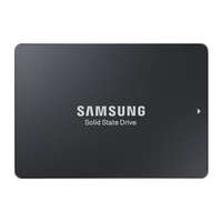 SAMSUNG SSD Merevlemez Samsung 870 EVO 1TB 2.5'' SATA 6Gb/s TLC | MZ-77E1T0E