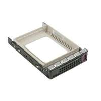 SUPERMICRO Meghajtó tálca 3.5'' Hot-Swap Supermicro | MCP-220-00094-0B