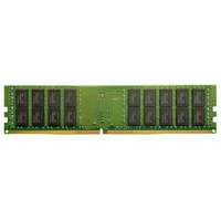 Inny RAM memória 8GB HPE ProLiant DL80 G9 DDR4 2400MHz ECC REGISTERED DIMM | 851353-B21