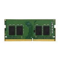 Inny RAM memória 8GB Asus ROG Strix SCAR 15 G533ZX-XS96 DDR5 4800MHz SO-DIMM
