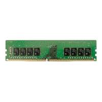Inny RAM memória 1x 4GB Synology - Serwer NAS Rack DDR4 1Rx8 2666MHZ | D4NE-2666-4G