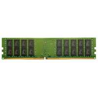 Inny RAM memória 1x 8GB HP - ProLiant DL360 G10 DDR4 2400MHz ECC REGISTERED DIMM |