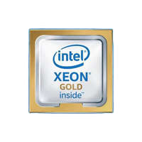 INTEL Intel Xeon Procesor Gold 5122 SR3AT (16.5MB Cache, 4x 3.6 GHz, 10.4 GT/s UPI ) OEM