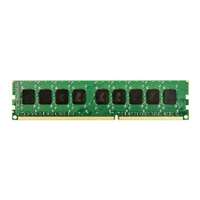 Inny RAM memória 1x 4GB HP - ProLiant DL180 G6 DDR3 1333MHz ECC UNBUFFERED DIMM | HP P/N: 619488-B21