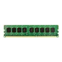 Inny RAM memória 1x 4GB Apple - Xserve Early 2009 DDR3 1066MHz ECC UNBUFFERED DIMM | MB982G/A