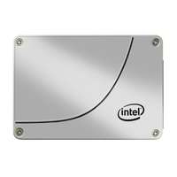 INTEL SSD Merevlemez SOLIDIGM (Intel) D3-S4620 3,84TB 2.5'' SATA 6Gb/s TLC | SSDSC2KG038TZ01