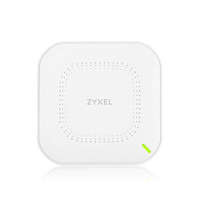 Zyxel Hozzáférési Pont Zyxel NWA50AX-EU0102F 2,4 GHz | 5 GHz 575 Mbps | 1200 Mbps 802.11 a/b/g/n/ac/ax