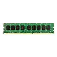 Inny RAM memória 1x 8GB Lenovo - ThinkServer TS130 1105 DDR3 1333MHz ECC UNBUFFERED DIMM |