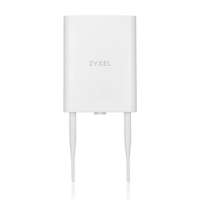 Zyxel Hozzáférési Pont Zyxel NWA55AXE-EU0102F 2,4 GHz | 5 GHz 575 Mbps | 1200 Mbps 802.11 a/b/g/n/ac/ax