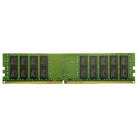 Inny RAM memória 1x 32GB Supermicro - X10SRH-CF DDR4 2133MHz ECC LOAD REDUCED DIMM |