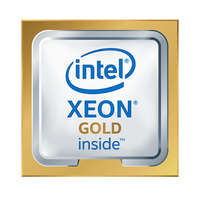 INTEL Processzor Intel Xeon Gold 6334 (18MB, 8x 3.7GHz) CD8068904657601