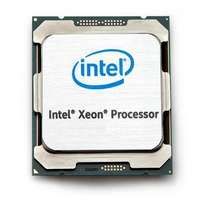 INTEL Intel® Xeon® Procesor E5-2637V4 SR2P3 (15 MB Cache, 4x 3.5GHz, 9.6 GT/s QPI ) OEM