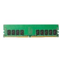 Inny RAM memória 1x 16GB HPE ProLiant ML30 G9 DDR4 3200MHz ECC UNBUFFERED DIMM