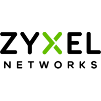Zyxel Elektronikus licenc Zyxel Connect and Protect Licenses for Access Points 1 hónap | LIC-CNP-ZZ1M01F