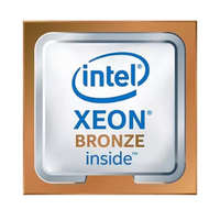 INTEL Processzor Intel Xeon Bronze 3206R (11MB, 8x 1.9GHz) CD8069504344600