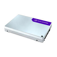 SOLIDIGM SSD Merevlemez SOLIDIGM P5430 15,36TB U.2 NVMe PCIe | SBFPF2BU153T001