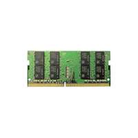 Inny RAM memória 1x 8GB Apple - iMac 27'' Retina 5K 2020 DDR4 2666MHZ SO-DIMM | E-MXWV2ZE/A/8