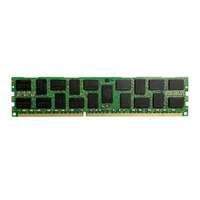 Inny RAM memória 2GB HPE ProLiant WS460c G6 DDR3 1333MHz ECC REGISTERED DIMM | 500656-B21