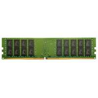 Inny RAM memória 1x 8GB HPE ProLiant DL80 G9 DDR4 2933MHz ECC REGISTERED DIMM | P00918-B21