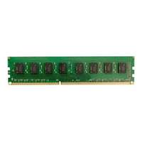 Inny RAM memória 2GB HP Workstation Z220 CMT DDR3 1600MHz NON-ECC UNBUFFERED DIMM | B1S52AA