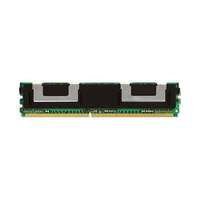 Inny RAM memória 2x 1GB Apple - Mac Pro 8-Core Early 2008 DDR2 800MHz ECC FULLY BUFFERED DIMM | MB192G/A