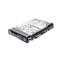 HP Merevlemez szerverhez HDD 2.5'' 300GB HP 10000RPM SAS 12Gb/s 872475-B21