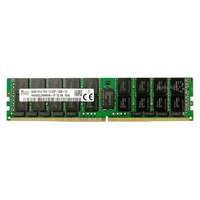 Hynix RAM memória 1x 32GB Hynix ECC LOAD REDUCED DDR4 2133MHz PC4-17000 LRDIMM | HMA84GL7MMR4N-TF