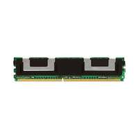 Inny RAM memória 2x 2GB Dell - PowerEdge 2950 DDR2 667MHz ECC FULLY BUFFERED DIMM | 311-6254