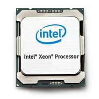 INTEL Intel® Xeon® Procesor E5-2623V4 SR2PJ (10MB Cache, 4x 2.6GHz, 8 GT/s QPI ) OEM