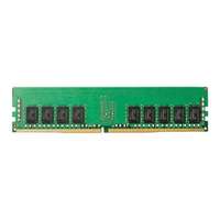 Inny RAM memória 1x 8GB Synology - Serwer NAS Rack DDR4 2Rx8 2666MHZ ECC UNBUFFERED DIMM | D4EC-2666-8G