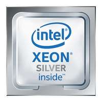 INTEL Intel Xeon feldolgozó Silver 4208 (11MB Cache, 8x 2.10GHz) CD8069503956401