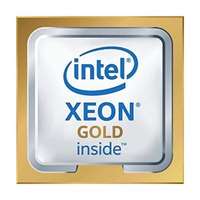 INTEL Intel Xeon feldolgozó Gold 6252 (35.75MB Cache, 24x 2.10GHz) CD8069504194401