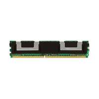 Inny RAM memória 1x 2GB Intel - Server System SR1530HCLR DDR2 667MHz ECC FULLY BUFFERED DIMM |