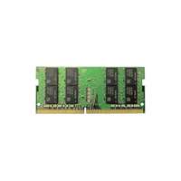 Inny RAM memória 1x 4GB Apple - iMac 27'' Retina 5K 2020 DDR4 2666MHZ SO-DIMM | 