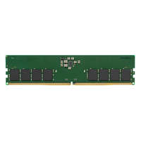 Inny RAM memória 16GB DDR5 4800MHz MSI Motherboard MAG B660M MORTAR WIFI 