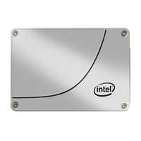 INTEL SSD Merevlemez SOLIDIGM (Intel) D3-S4520 3,84TB 2.5'' SATA 6Gb/s TLC | SSDSC2KB038TZ01