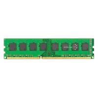 Goodram RAM memória 1x 8GB GoodRAM NON-ECC UNBUFFERED DDR3 1600MHz PC3-12800 UDIMM | GR1600D364L11/8G