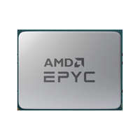 AMD Processzor AMD EPYC 9554 (256MB, 64x 3.75GHz) 100-000000790