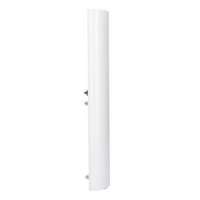 Ubiquiti Antenna Ubiquiti AM-5G17-90