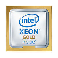 INTEL Processzor Intel Xeon Gold 6354 (39MB, 18x 3.6GHz) CD8068904571601
