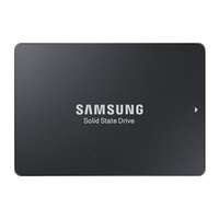 SAMSUNG SSD Merevlemez Samsung 870 EVO 250GB 2.5'' SATA 6Gb/s V-NAND TLC | MZ-77E250B/EU