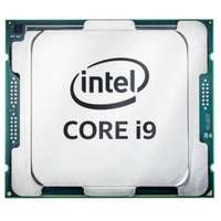 INTEL Processzor Intel Core i9-11900K (16MB, 8x 5.3GHz) CM8070804400161