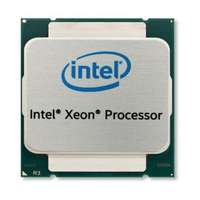 Lenovo Intel Xeon feldolgozó E5-2603v4 mely a Lenovo gépekbe szánt (15MB Cache, 6x 1.70GHz) 00YJ203