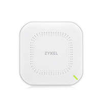 Zyxel Hozzáférési Pont Zyxel NWA90AXPRO-EU0102F 2.4 GHz | 5 GHz 2400 Mbps 802.11 a/b/g/n/ac/ax