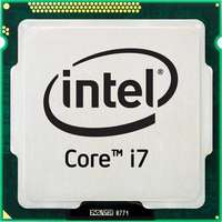 INTEL Processzor Intel Core i7-10700K (16MB, 8x 5.1GHz) CM8070104282436