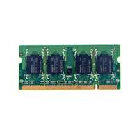 Inny RAM memória 1x 2GB Apple - MacBook 13'' Late 2007 DDR2 667MHz SO-DIMM | 