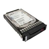 HP Merevlemez szerverhez HDD 3.5'' 6TB HP 7200RPM SAS 12Gb/s 846610-001