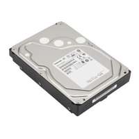 TOSHIBA Merevlemez TOSHIBA 3.5'' HDD 10TB 7200RPM SATA 6Gb/s 256MB | HDWG11AUZSVA