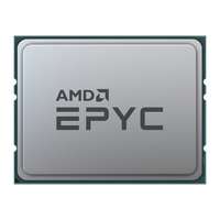 AMD Processzor AMD EPYC 9754 (256MB, 128x 3.1GHz) 100-000001234
