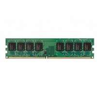 Inny RAM memória 1x 1GB Lenovo - System x3250 M2 4194 DDR2 667MHz ECC REGISTERED DIMM |